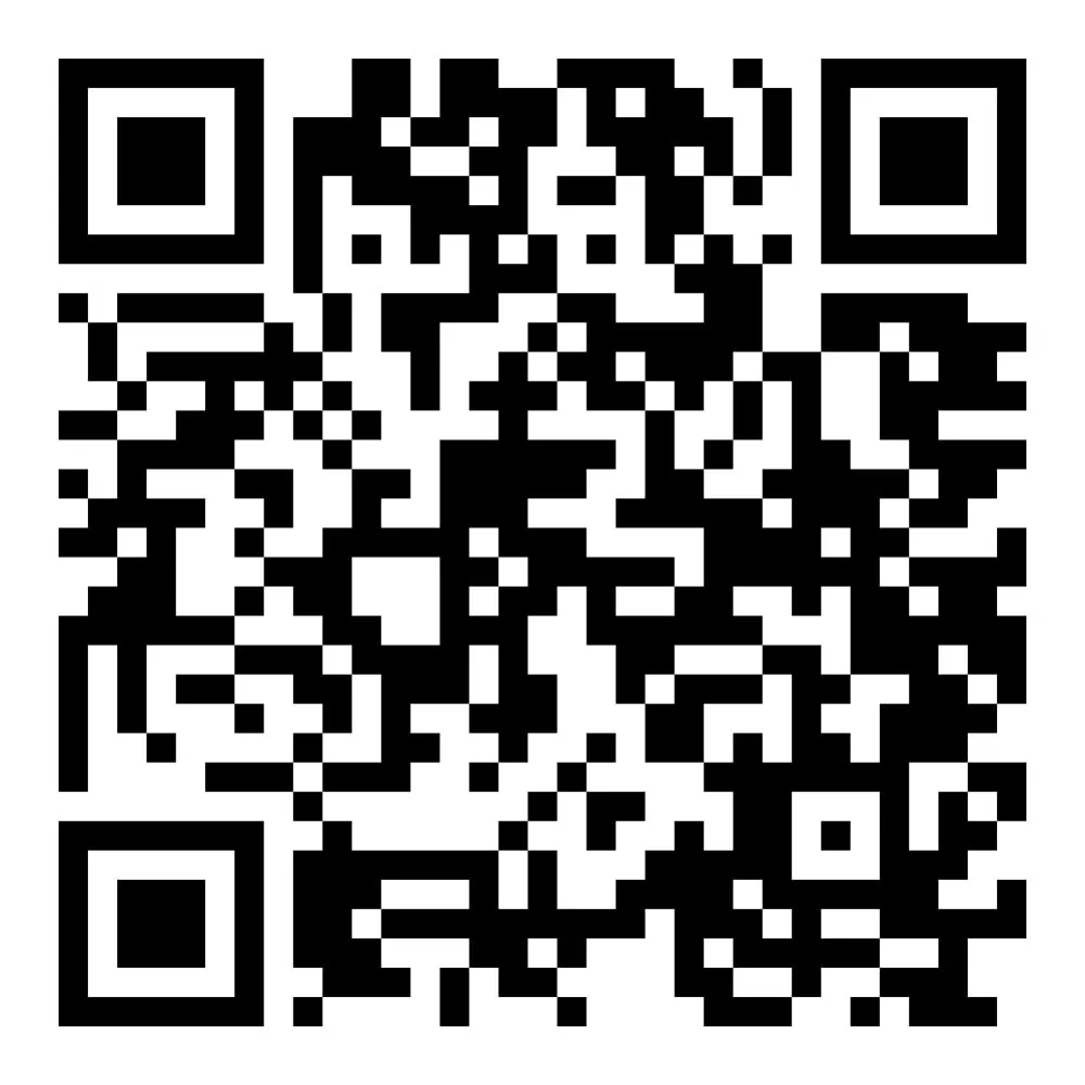 westies-in-need-donation-link